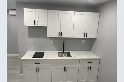 18014 Autumn Hills Drive, Katy, TX 77449 - Photo 25