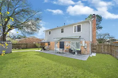 18014 Autumn Hills Drive, Katy, TX 77449 - Photo 29