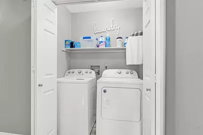 18014 Autumn Hills Drive, Katy, TX 77449 - Photo 19