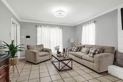 18014 Autumn Hills Drive, Katy, TX 77449 - Photo 3