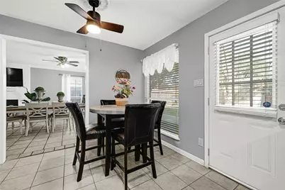 18014 Autumn Hills Drive, Katy, TX 77449 - Photo 7