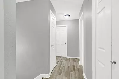 18014 Autumn Hills Drive, Katy, TX 77449 - Photo 9