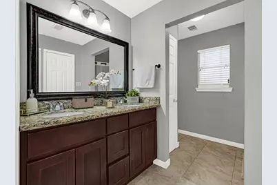 18014 Autumn Hills Drive, Katy, TX 77449 - Photo 15