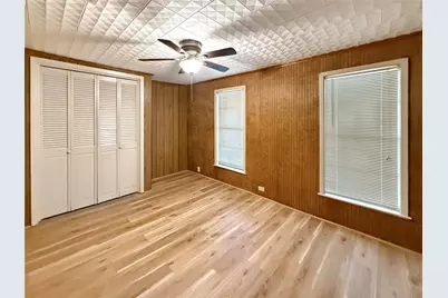 430 W Water Street, Jasper, TX 75951 - Photo 11