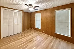 430 W Water St, Jasper, TX 75951 - Photo 11