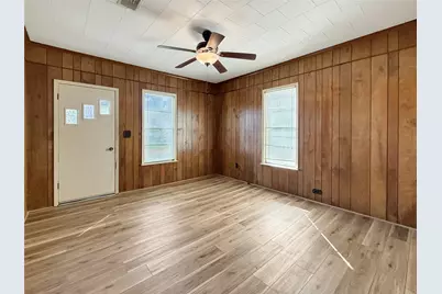 430 W Water Street, Jasper, TX 75951 - Photo 19