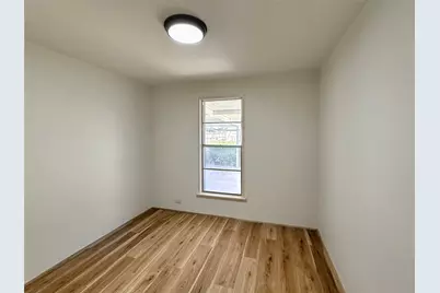 430 W Water Street, Jasper, TX 75951 - Photo 17