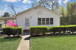 430 W Water St, Jasper, TX 75951 - Photo 5