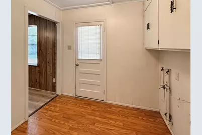 430 W Water Street, Jasper, TX 75951 - Photo 9