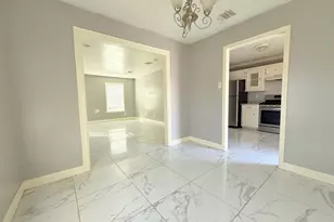 1108 Mobile Dr, Pasadena, TX 77506 - Photo 3