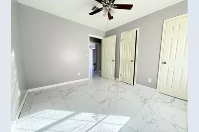 1108 Mobile Drive, Pasadena, TX 77506 - Photo 7