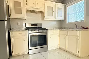 1108 Mobile Dr, Pasadena, TX 77506 - Photo 5