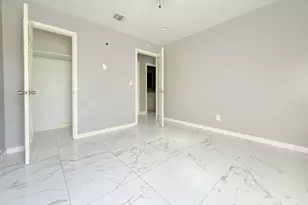 1108 Mobile Dr, Pasadena, TX 77506 - Photo 9