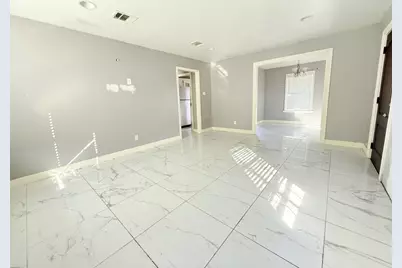 1108 Mobile Drive, Pasadena, TX 77506 - Photo 3