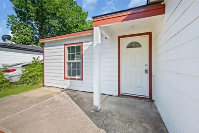 8423 Wier Drive, Houston, TX 77017 - Photo 3