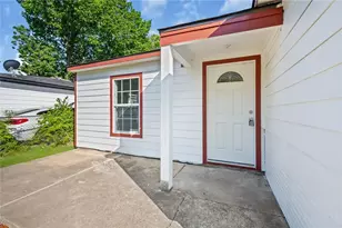 8423 Wier Dr, Houston, TX 77017 - Photo 3