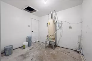8423 Wier Dr, Houston, TX 77017 - Photo 13