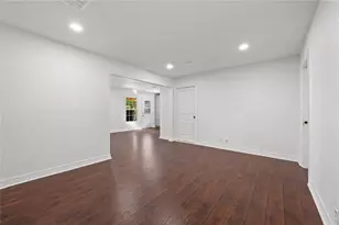 8423 Wier Dr, Houston, TX 77017 - Photo 5