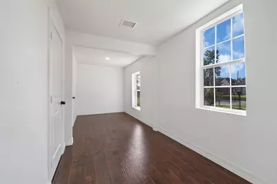 8423 Wier Drive, Houston, TX 77017 - Photo 11