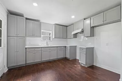 8423 Wier Drive, Houston, TX 77017 - Photo 9