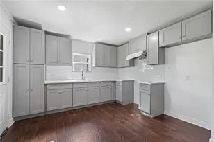8423 Wier Dr, Houston, TX 77017 - Photo 9