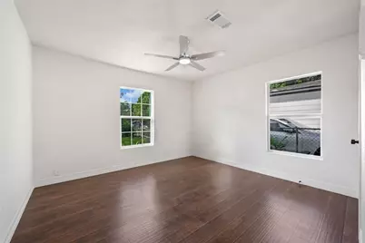 8423 Wier Drive, Houston, TX 77017 - Photo 19