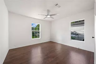 8423 Wier Dr, Houston, TX 77017 - Photo 19