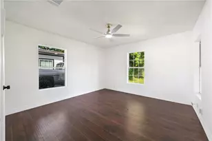 8423 Wier Dr, Houston, TX 77017 - Photo 17
