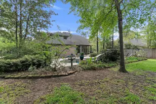 13234 Canyon Crest Ln N, Conroe, TX 77302 - Photo 47