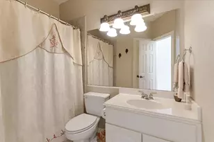 13234 Canyon Crest Ln N, Conroe, TX 77302 - Photo 31