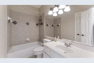 13234 Canyon Crest Lane N, Conroe, TX 77302 - Photo 33