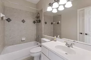 13234 Canyon Crest Ln N, Conroe, TX 77302 - Photo 33