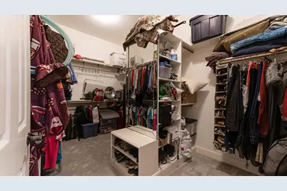 13234 Canyon Crest Lane N, Conroe, TX 77302 - Photo 23