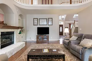 13234 Canyon Crest Ln N, Conroe, TX 77302 - Photo 7