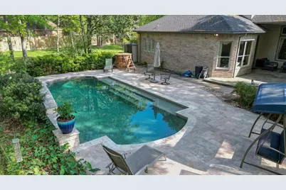 13234 Canyon Crest Lane N, Conroe, TX 77302 - Photo 45