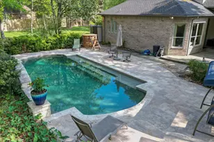 13234 Canyon Crest Ln N, Conroe, TX 77302 - Photo 45