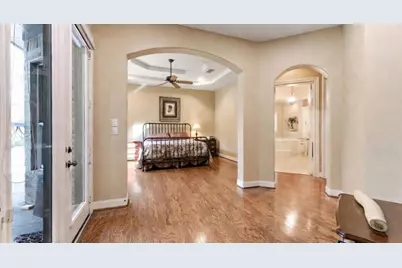 13234 Canyon Crest Lane N, Conroe, TX 77302 - Photo 19