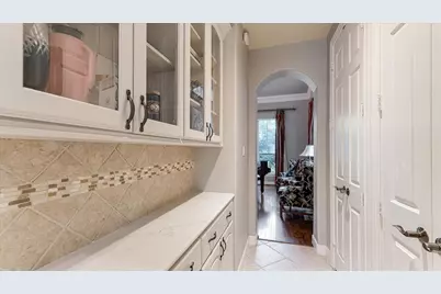 13234 Canyon Crest Lane N, Conroe, TX 77302 - Photo 15