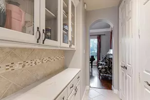 13234 Canyon Crest Ln N, Conroe, TX 77302 - Photo 15