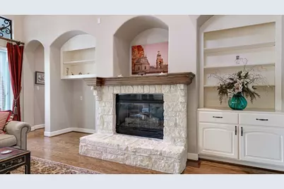 13234 Canyon Crest Lane N, Conroe, TX 77302 - Photo 17