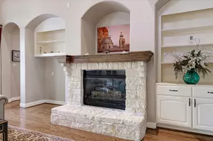 13234 Canyon Crest Ln N, Conroe, TX 77302 - Photo 17