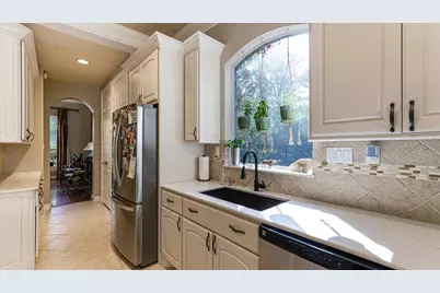 13234 Canyon Crest Lane N, Conroe, TX 77302 - Photo 13