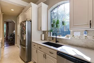 13234 Canyon Crest Ln N, Conroe, TX 77302 - Photo 13