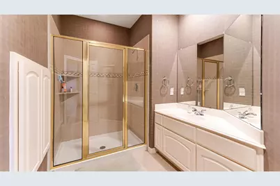 13234 Canyon Crest Lane N, Conroe, TX 77302 - Photo 37