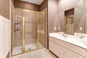 13234 Canyon Crest Ln N, Conroe, TX 77302 - Photo 37