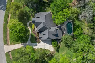 13234 Canyon Crest Ln N, Conroe, TX 77302 - Photo 49