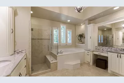 13234 Canyon Crest Lane N, Conroe, TX 77302 - Photo 23