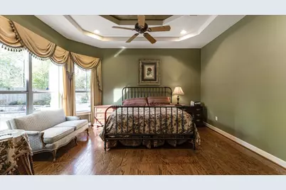 13234 Canyon Crest Lane N, Conroe, TX 77302 - Photo 21