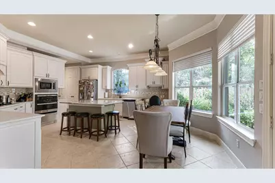 13234 Canyon Crest Lane N, Conroe, TX 77302 - Photo 9