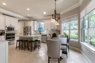 13234 Canyon Crest Ln N, Conroe, TX 77302 - Photo 9